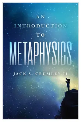 Bevezetés a metafizikába - An Introduction to Metaphysics