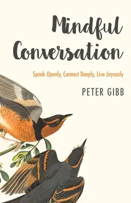 Mindful Conversation