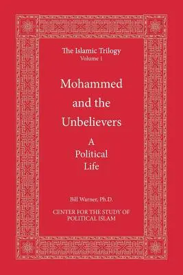 Mohamed és a hitetlenek - Mohammed and the Unbelievers