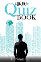 WWW Quiz Book