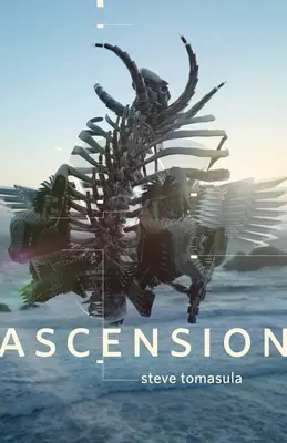 Ascension