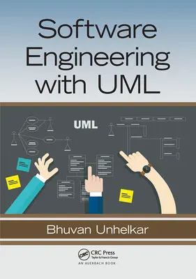 Szoftverfejlesztés az UML-lel - Software Engineering with UML