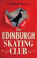 Edinburgh-i Korcsolyaklub - Edinburgh Skating Club