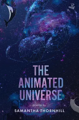 Az animált világegyetem - The Animated Universe