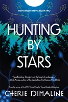 Lov podle hvězd - Hunting by Stars