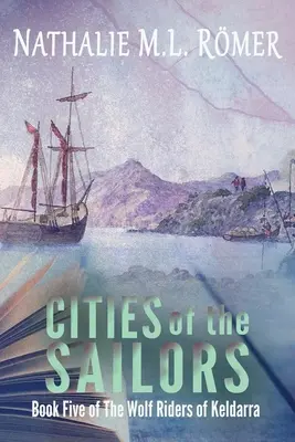 A tengerészek városai - Cities of the Sailors