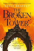 Broken Tower