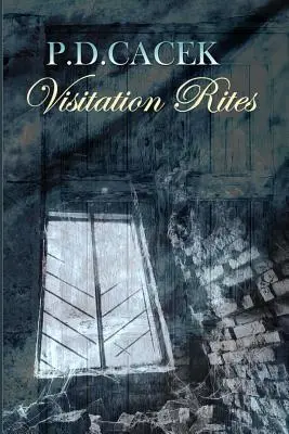 Látogatási szertartások - Visitation Rites