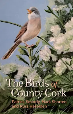 Cork megye madarai - The Birds of County Cork