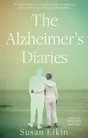 Alzheimer-naplók - Alzheimer's Diaries