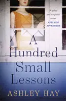 Száz kis lecke - Hundred Small Lessons