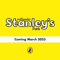 Stanley parkja - Stanley's Park