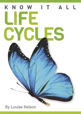 Életciklusok - Life Cycles