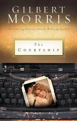 Az udvarlás: 4 - The Courtship: 4