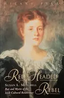 Vörösfejű lázadó - Red-Headed Rebel