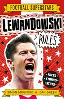 Lewandowski szabályok - Lewandowski Rules