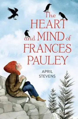 Frances Pauley szíve és elméje - The Heart and Mind of Frances Pauley