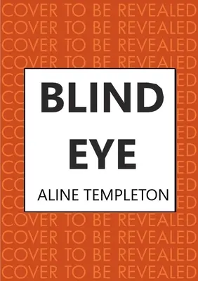 Blind Eye