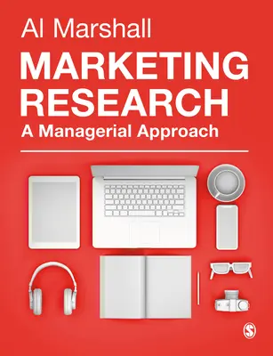 Marketingkutatás - Marketing Research