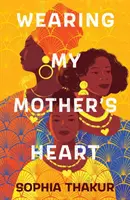 Anyám szívét viselem - Wearing My Mother's Heart