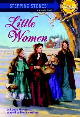 Little Women