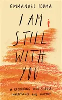 Még mindig veled vagyok - I Am Still With You