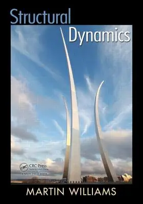 Strukturális dinamika - Structural Dynamics