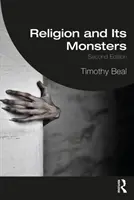 A vallás és szörnyei - Religion and Its Monsters