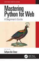 A Python for Web elsajátítása: A Beginner's Guide - Mastering Python for Web: A Beginner's Guide