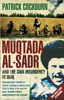 Muqtada al-Sadr és Irak bukása - Muqtada al-Sadr and the Fall of Iraq