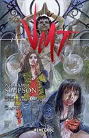 Vmt - Vámpír menstruációs feszültség - Vmt - Vampire Menstrual Tension