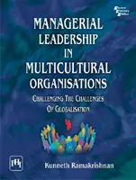 Vezetői vezetés multikulturális szervezetekben - Managerial Leadership in Multicultural Organisations