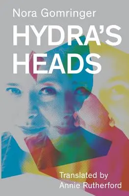 A hidra fejei - Hydra's Heads