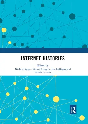 Internetes történetek - Internet Histories