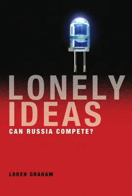 Magányos ötletek: Can Russia Compete? - Lonely Ideas: Can Russia Compete?