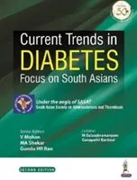 A cukorbetegség aktuális tendenciái - Current Trends in Diabetes