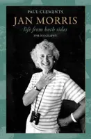 Jan Morris - az élet mindkét oldalról - Jan Morris - life from both sides