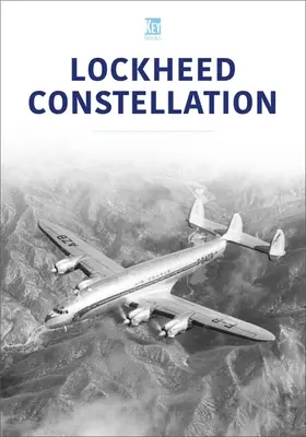 Lockheed Constellation