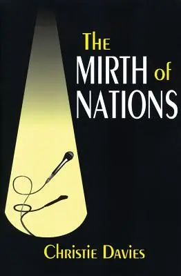 A nemzetek mulatsága - The Mirth of Nations