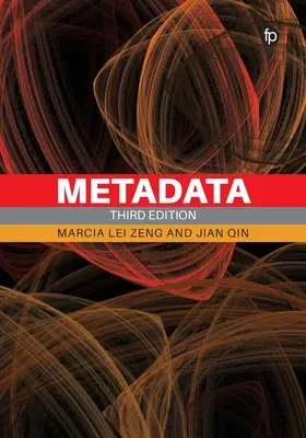 Metaadatok - Metadata