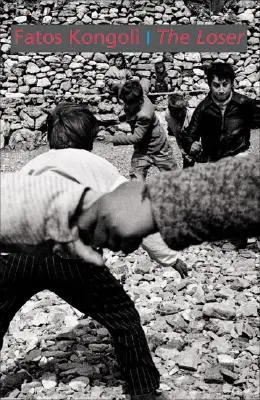 A vesztes - The Loser