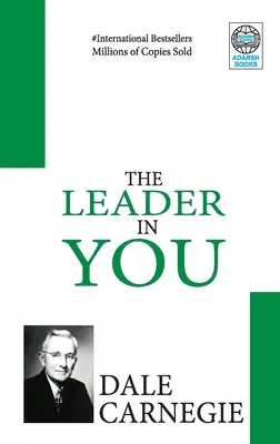 A vezető benned - The Leader in You