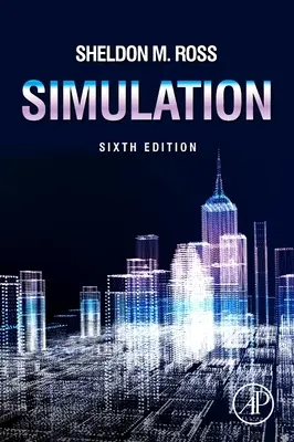 Szimuláció - Simulation