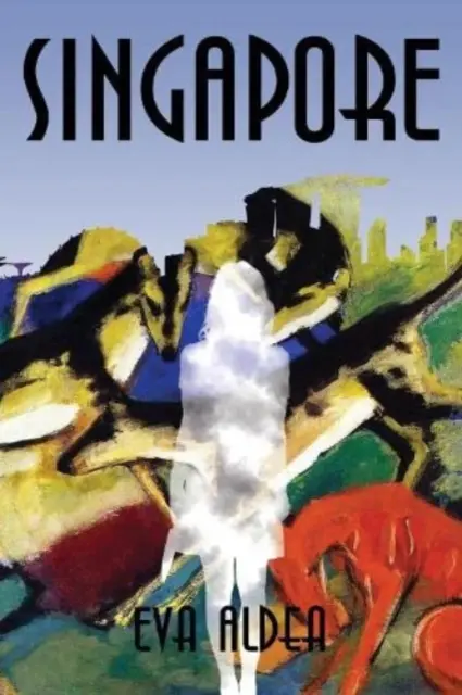 Szingapúr - Singapore