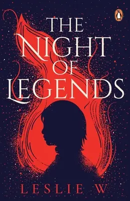 A legendák éjszakája - The Night of Legends