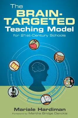 Az agyközpontú tanítási modell a 21. századi iskolák számára - The Brain-Targeted Teaching Model for 21st-Century Schools