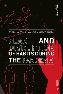 A szokások megzavarása a járvány idején - Disruption of Habits During the Pandemic