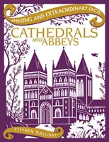 Katedrálisok és apátságok - Cathedrals and Abbeys