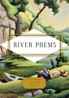 Folyami versek - River Poems