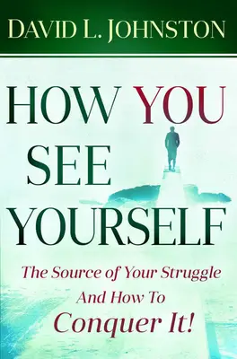 Hogyan látod magad - How You See Yourself